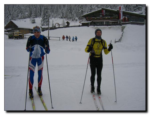 seefeld2007 (1)